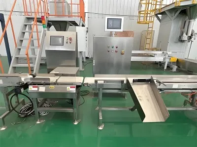 Customer Application Cases Customer Application Cases