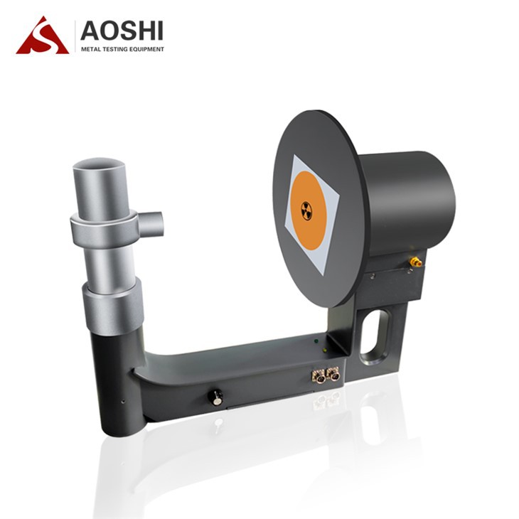 Portable X-Ray Machine